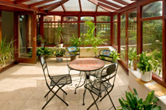 Broadfield conservatory quotes