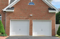 free Broadfield garage construction quotes