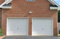 free Broadfield garage extension quotes